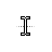 Text Select.cur Preview