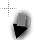 not_set.ani Preview
