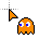 Normal_Select_Clyde.ani Preview