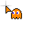 Working_in_Background_Clyde.ani Preview