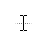 Text Glitch Cursor 3.ani Preview