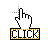 Strange Select Cursor 10.ani Preview