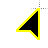 HiVis_normal_Left.cur Preview