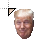 Main.cur Preview