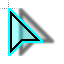 hvcy_Option_Glass_ds.cur HD version