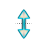 vertical.ani Preview