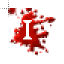 bs_text select.cur HD version