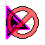 hvp_unavail.cur HD version
