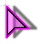 hvp_opt1DS.cur HD version