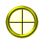 cg_optional (1).cur HD version