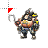 RoadHog (1).cur Preview