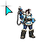 Mei_Overwatch (2).cur HD version