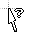 help_select.cur Preview