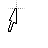 alternate_select.cur Preview