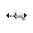Bastion (horizontal resize).cur Preview