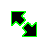 hvbbg_diag1nw_c.cur Preview