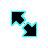 hvbbc_diag1nw_b.cur Preview