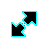hvbbc_diag2ne_b.cur Preview