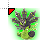Pokemon_Zygarde (1).cur Preview