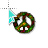 Przechwytywanie.cur Preview