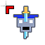 CloneDroneDangerZoneCursor (3).cur HD version