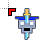 CloneDroneDangerZoneCursor (3).cur Preview