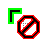 AngGrn_unavailable.cur Preview