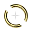 RESDIAG2 - Copy.cur HD version