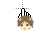 Link Select.cur Preview