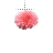 Pink Flower.cur Preview