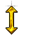 gold_res_ (4).cur HD version