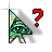 ASE_HELP_select.ani Preview