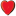 icon-image/10199-16x16x32.png image