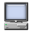 icon-image/218-32x32x32.png image