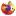 icon-image/22268-16x16x32.png image