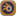 icon-image/22323-16x16x32.png image