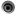 icon-image/2515-16x16x32.png image