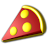 icon-image/5743-48x48x32.png image