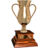 icon-image/7540-48x48x32.png image