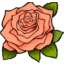 icon-image/7703-64x64x32.png image
