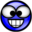 icon-image/8297-32x32x32.png image