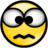 icon-image/8310-48x48x32.png image