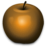 icon-image/8824-48x48x32.png image