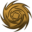 icon-11213