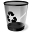 icon-16058