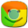 icon-16317