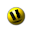 icon-24447