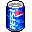 icon-4299