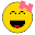 icon-9566