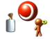Red-Load Media Achievementsicon set teaser
